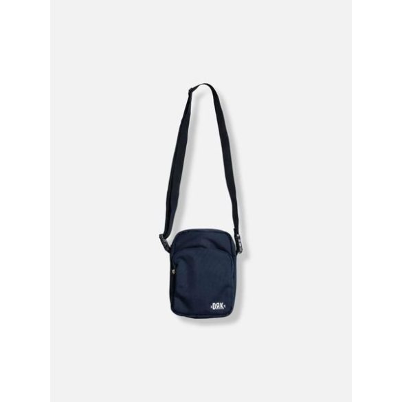 Dorko unisex táska - DA2456_0400