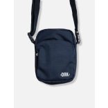 Dorko unisex táska - DA2456_0400