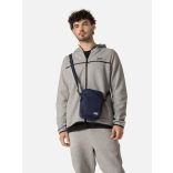 Dorko unisex táska - DA2456_0400