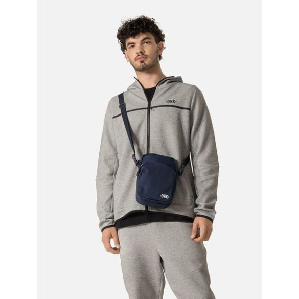 Dorko unisex táska - DA2456_0400