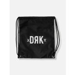 Dorko unisex táska - DA2458_0001