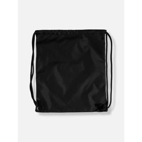 Dorko unisex táska - DA2458_0001