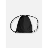 Dorko unisex táska - DA2458_0001