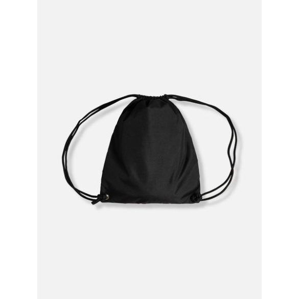 Dorko unisex táska - DA2458_0001