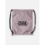 Dorko női táska - DA2458_0852