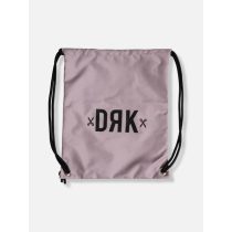 Dorko női táska - DA2458_0852