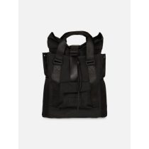 Dorko női táska - DA2460_0001