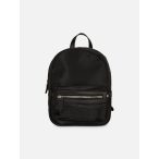 Dorko WINNIE BAG Unisex Táska - DA2461_0001