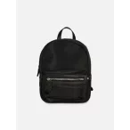 Dorko unisex táska - DA2461_0001