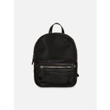 Dorko unisex táska - DA2461_0001