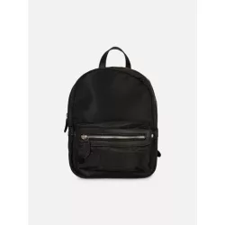 Dorko unisex táska - DA2461_0001