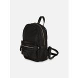 Dorko unisex táska - DA2461_0001