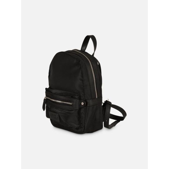 Dorko unisex táska - DA2461_0001