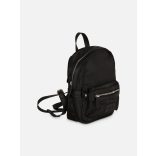 Dorko unisex táska - DA2461_0001