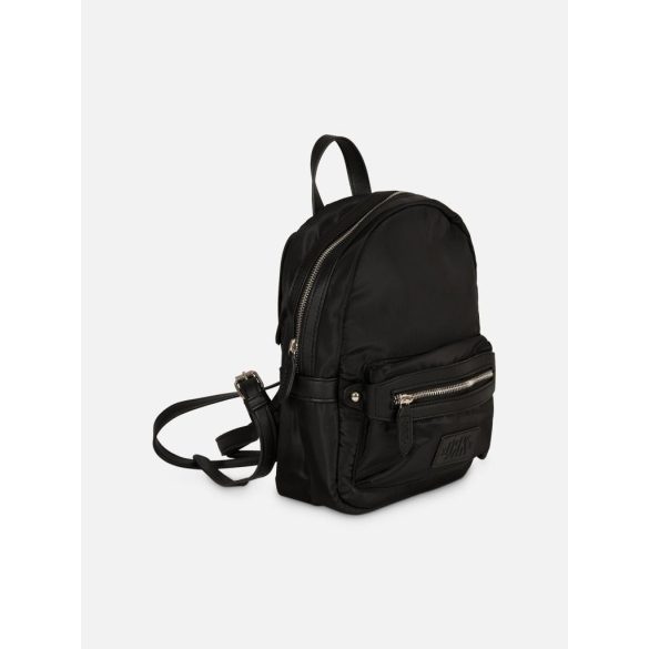 Dorko unisex táska - DA2461_0001