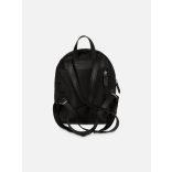 Dorko unisex táska - DA2461_0001