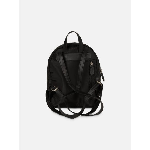 Dorko unisex táska - DA2461_0001