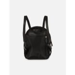 Dorko unisex táska - DA2461_0001