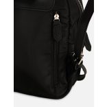 Dorko unisex táska - DA2461_0001