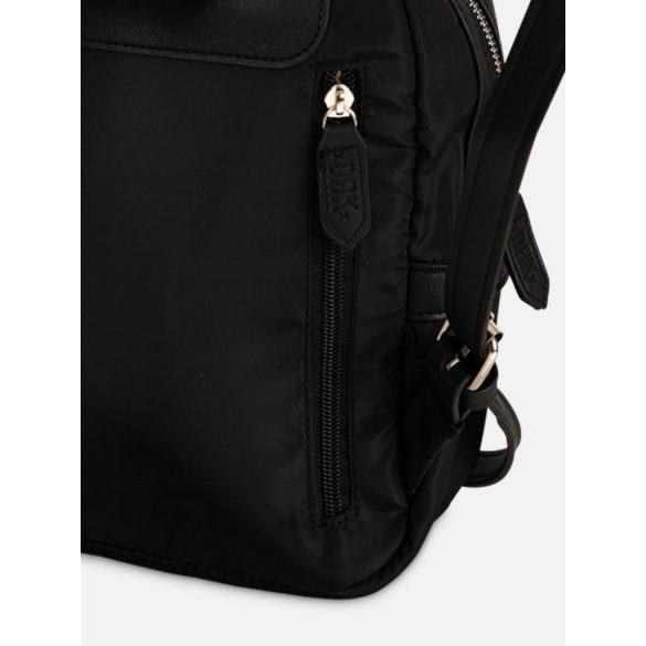 Dorko unisex táska - DA2461_0001