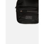 Dorko unisex táska - DA2461_0001