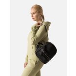 Dorko unisex táska - DA2461_0001