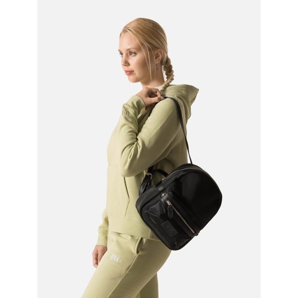 Dorko unisex táska - DA2461_0001