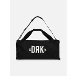 Dorko DUFFLE BAG LARGE Unisex táska - DA2462_0001