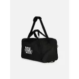 Dorko DUFFLE BAG LARGE Unisex táska - DA2462_0001