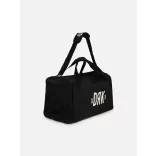 Dorko DUFFLE BAG LARGE Unisex táska - DA2462_0001