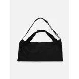 Dorko DUFFLE BAG LARGE Unisex táska - DA2462_0001