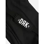 Dorko DUFFLE BAG LARGE Unisex táska - DA2462_0001