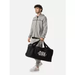 Dorko DUFFLE BAG LARGE Unisex táska - DA2462_0001