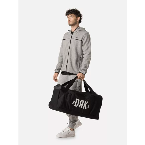 Dorko DUFFLE BAG LARGE Unisex táska - DA2462_0001