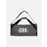 Dorko DUFFLE BAG LARGE Unisex táska - DA2462_0031