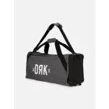 Dorko DUFFLE BAG LARGE Unisex táska - DA2462_0031