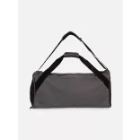 Dorko DUFFLE BAG LARGE Unisex táska - DA2462_0031