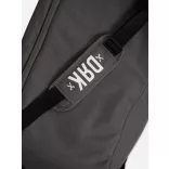 Dorko DUFFLE BAG LARGE Unisex táska - DA2462_0031