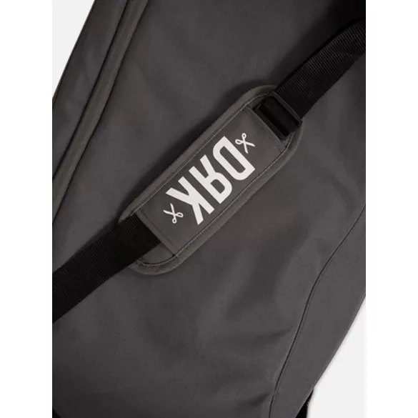 Dorko DUFFLE BAG LARGE Unisex táska - DA2462_0031