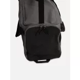 Dorko DUFFLE BAG LARGE Unisex táska - DA2462_0031