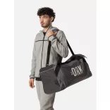 Dorko DUFFLE BAG LARGE Unisex táska - DA2462_0031