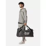 Dorko DUFFLE BAG LARGE Unisex táska - DA2462_0031