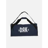 Dorko DUFFLE BAG LARGE Unisex táska - DA2462_0400