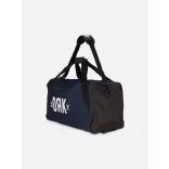 Dorko DUFFLE BAG LARGE Unisex táska - DA2462_0400