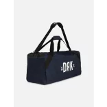 Dorko DUFFLE BAG LARGE Unisex táska - DA2462_0400