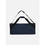 Dorko DUFFLE BAG LARGE Unisex táska - DA2462_0400