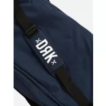 Dorko DUFFLE BAG LARGE Unisex táska - DA2462_0400