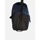Dorko DUFFLE BAG LARGE Unisex táska - DA2462_0400
