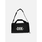 Dorko unisex táska - DA2463_0001