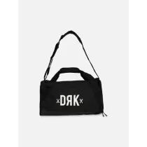 Dorko unisex táska - DA2463_0001